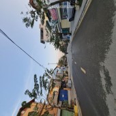   Đất Thuận An 80m2 Mặt Tiền 7m Trục Chính KD Tốt Sổ Đỏ Trao Tay Chỉ 7 Tỷ X Lh 0989894845